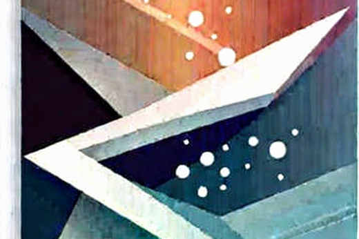 The Ghost in the Missing Data: When Empty Fields Signal Deeper Rot