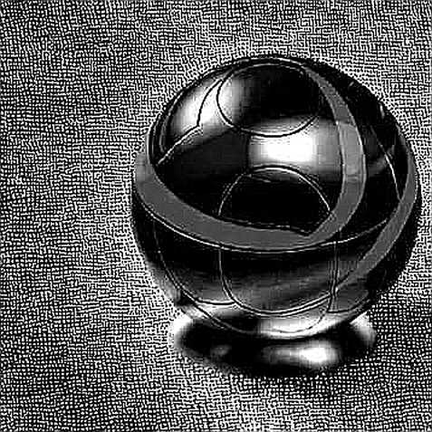 The Missile That Exposed Crypto’s Governance Void The Missile That Exposed Crypto’s Governance Void
