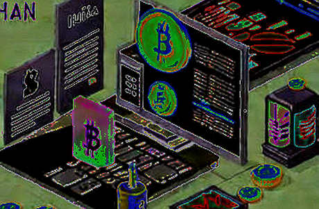 The Mbapp Token Mirage: A $464 Million Warning on Unauthorized Meme Coins The Mbapp Token Mirage: A $464 Million Warning on Unauthorized Meme Coins