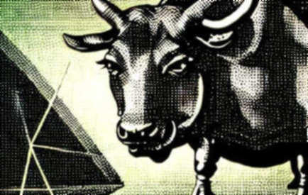 The Genesis Block of Food Delivery: Uber's €12.5B Merger Through the Lens of Narrative Consolidation