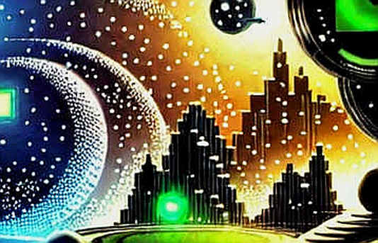 The Code of a Ceasefire: When Geopolitics Meets the Smart Contract’s Illusion of Finality The Code of a Ceasefire: When Geopolitics Meets the Smart Contract’s Illusion of Finality