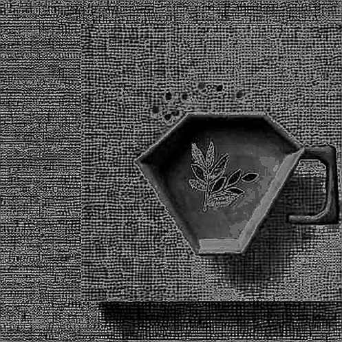The Code of a Ceasefire: When Geopolitics Meets the Smart Contract’s Illusion of Finality The Code of a Ceasefire: When Geopolitics Meets the Smart Contract’s Illusion of Finality