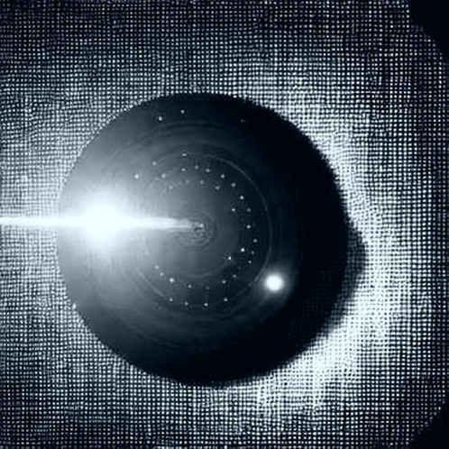The SEC Knocked: Hyperliquid’s Regulatory Meeting as a Narrative Liquidity Event