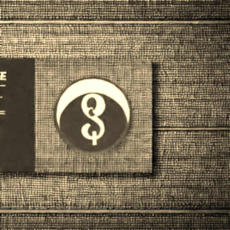 The $1.10 Wall: Why XRP's Regulatory Resurrection Isn't a Buy Signal Yet The $1.10 Wall: Why XRP's Regulatory Resurrection Isn't a Buy Signal Yet