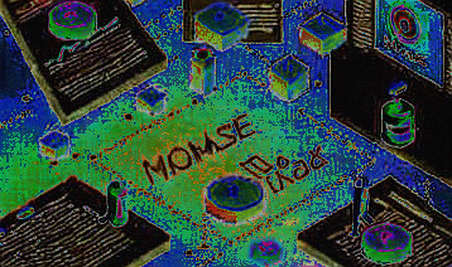 Esports Prediction Markets Explode as Hanwha Life Esports Crushes G2 at MSI 2026