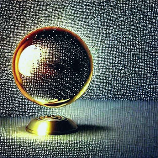The Grok 4.5 Mirage: When Narrative Yields Decouple From On-Chain Reality The Grok 4.5 Mirage: When Narrative Yields Decouple From On-Chain Reality