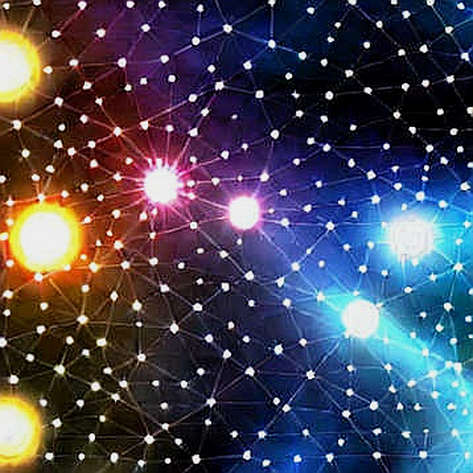 The Grok 4.5 Mirage: When Narrative Yields Decouple From On-Chain Reality The Grok 4.5 Mirage: When Narrative Yields Decouple From On-Chain Reality