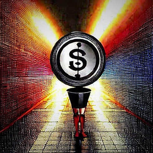 The Final Ledger: Kraken’s 21-Token Purge and the Silent Death of Long-Tail Assets