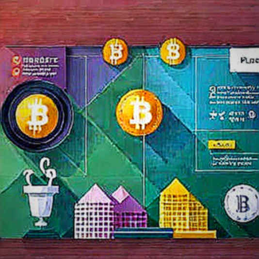 The Attention Ledger: Justin Sun's Banana, the Bride Price, and the True Cost of Crypto's Celebrity Economy