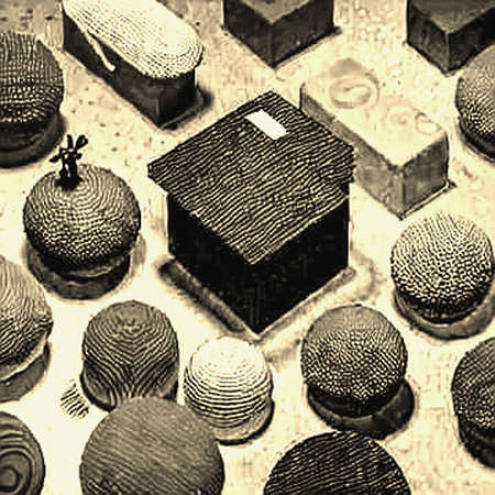 Anthropic's IPO Narrative: Capability-as-Asset or a House of Cards?