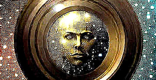 Claude Academy is Not an AI Product. It Is a Lock-In Engine.