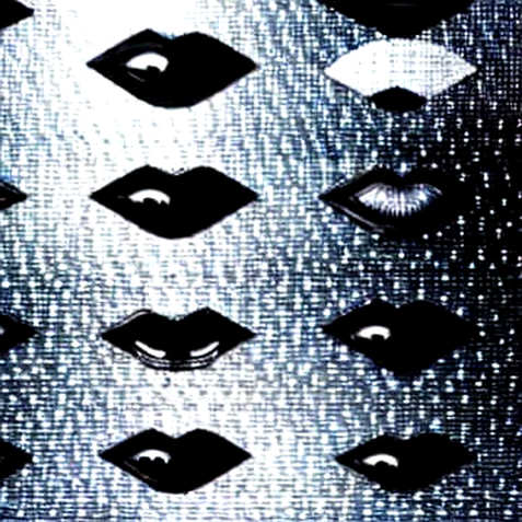 The Ghost in the Gas Logs: Why Chainlink’s Macro Data Integration Is a Structural Signal, Not a Price Trigger
