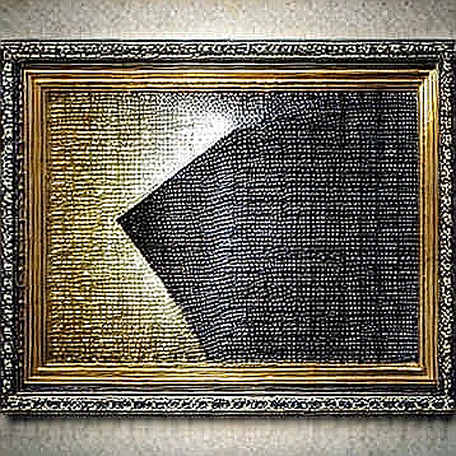 The Quiet Re-rating: DeFi's Silent Alpha and the Illusion of Stability