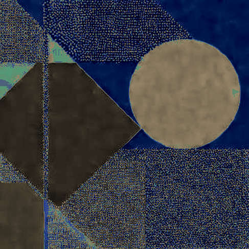 Blob Saturation Clock: Why Every Rollup Will Double Your Gas Within 18 Months