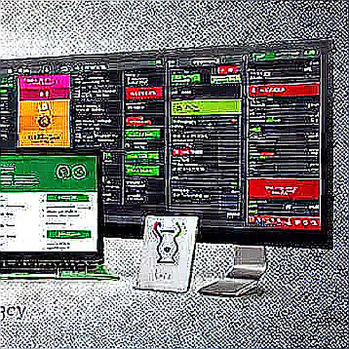 Transfyr Raises $25M Seed: The Physical AI Bet on Scientific Data Infrastructure Transfyr Raises $25M Seed: The Physical AI Bet on Scientific Data Infrastructure