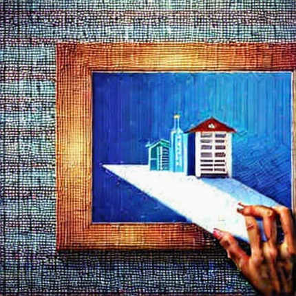 The Liquidity Mirage: Why Sideways Markets Reveal Structural Weakness