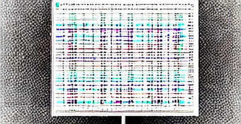 The Liquidity Mirage: Why Sideways Markets Reveal Structural Weakness The Liquidity Mirage: Why Sideways Markets Reveal Structural Weakness