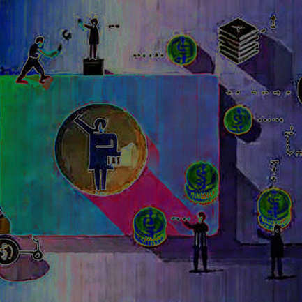FIFA's Red Card Pause: A Governance Exploit in the World Cup Protocol