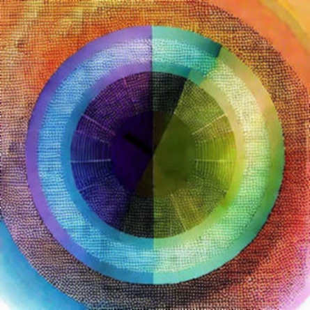 The 2.4 Trillion Parameter Mirage: Why the Qwen 3.8 Rumor Smells Like Desperate PR, Not a Technical Breakthrough The 2.4 Trillion Parameter Mirage: Why the Qwen 3.8 Rumor Smells Like Desperate PR, Not a Technical Breakthrough