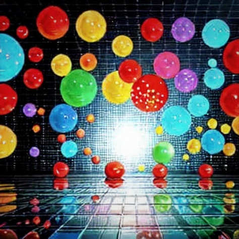The $132M Signal: Decomposing the Spot Bitcoin ETF Inflow Through a Causal Lens The $132M Signal: Decomposing the Spot Bitcoin ETF Inflow Through a Causal Lens