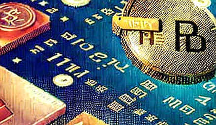 The Semifinal That Never Was: How a Factual Error Exposed Fan Token Frenzy's Dark Underbelly
