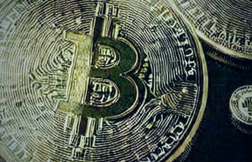 The Hash Rate Cartel: How OPEC+ Logic Is Quietly Reshaping Bitcoin's Supply Curve The Hash Rate Cartel: How OPEC+ Logic Is Quietly Reshaping Bitcoin's Supply Curve