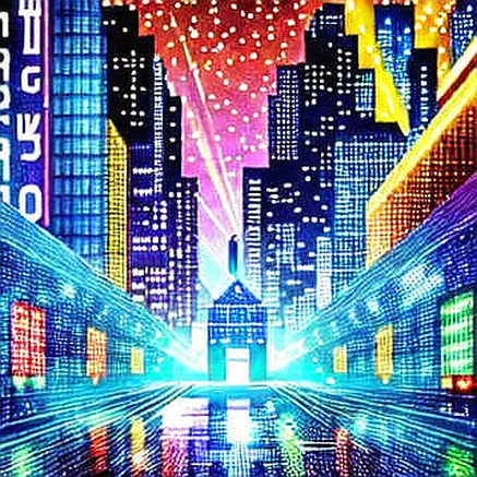 The Silicon Veil: ASML's AI Boom and the Coming Hardware Reckoning for Crypto Mining The Silicon Veil: ASML's AI Boom and the Coming Hardware Reckoning for Crypto Mining
