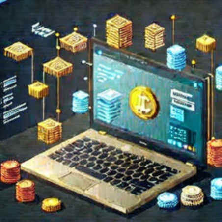 Signal Detected: Banks Flee Climate Alliance, Crypto Carbon Markets Prepare for Takeoff