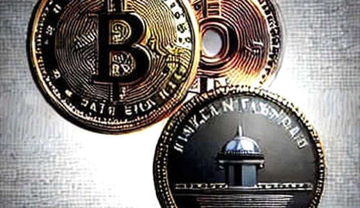 The Mag 7 Narrative Collapse: A Signal for Capital Rotation Into AI Infrastructure — And What It Means for Crypto The Mag 7 Narrative Collapse: A Signal for Capital Rotation Into AI Infrastructure — And What It Means for Crypto