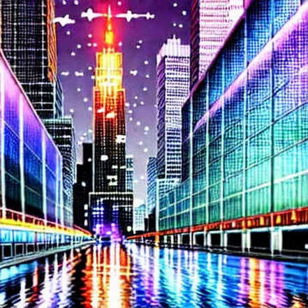 The OpenAI Chip Narrative: Why Crypto AI Tokens Are the Next Exit Liquidity Trap The OpenAI Chip Narrative: Why Crypto AI Tokens Are the Next Exit Liquidity Trap