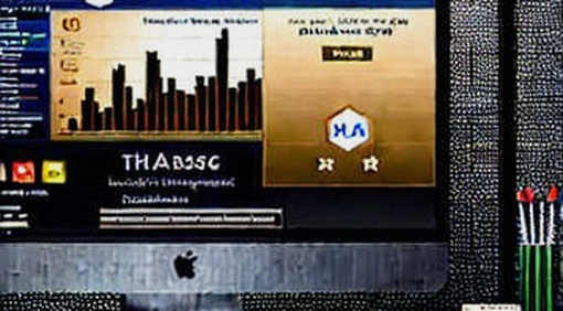 The Silicon Enclave Illusion: Why ZachXBT's 'Offline iPhone' Wallet Is Not a Hardware Killer