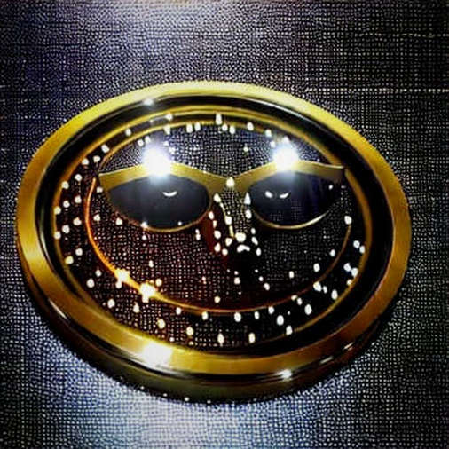 The Fed's 2026 Pause: A Supply-Side Mirage or a Liquidity Trap for Crypto?