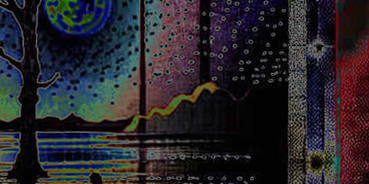 Atomic Transactions on Sui: The Bull Market's AI-Crypto Bet or a Liquidity Mirage?
