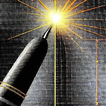 Geopolitical Signal Decay: How Vance's Iran Deal and Trump's Ukraine Divergence Create a Crypto Arb Window