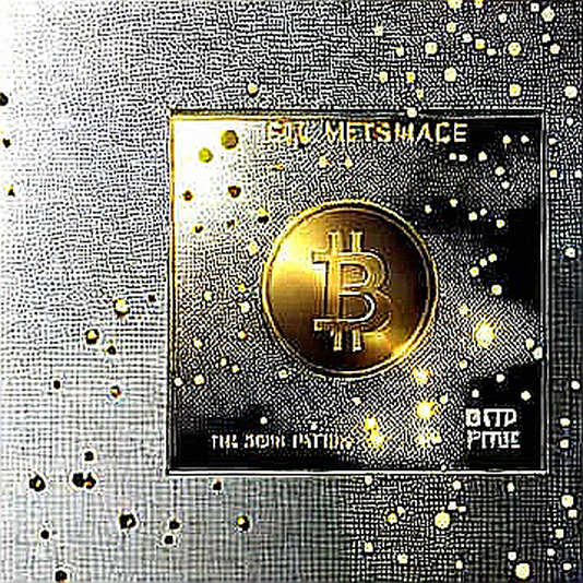 Bitcoin Intraday Surge: Decoding the Macro Signal Beneath the 2% Move to $67,000