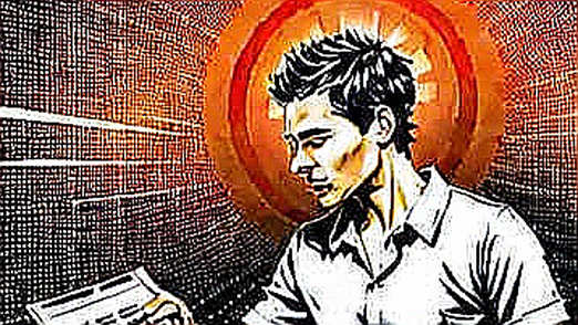 The Silent Accumulator: Why MicroStrategy's Pause Is a Bullish Signal in Disguise