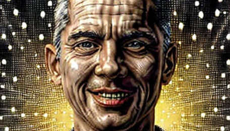 The Debasement Trade Disconnect: Why Robin Brooks’ Bitcoin Critique Matters More Than You Think