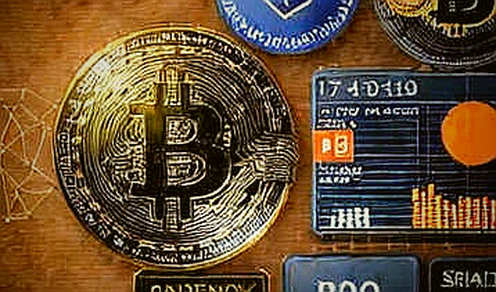 The KOSPI Flash Crash and Reversal: A Blockchain Post-Mortem on Market Mechanics, Signal Decay, and the Mirage of V-Shaped Recoveries