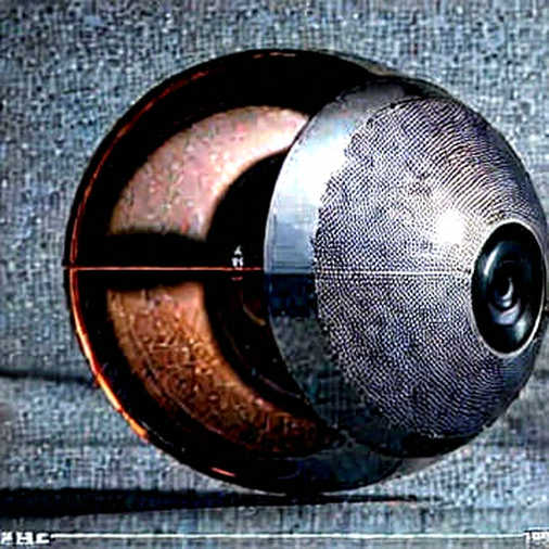Oura’s $3B IPO Is Not About Hardware; It’s About the Oracle Problem