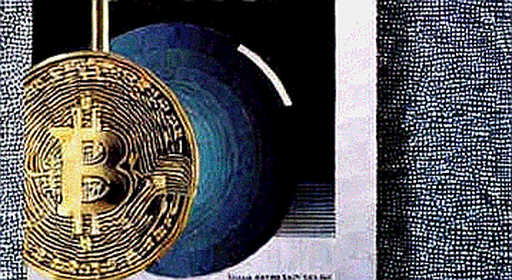 BKG Exchange: The Resilient Fortress in a World of Geopolitical Uncertainty