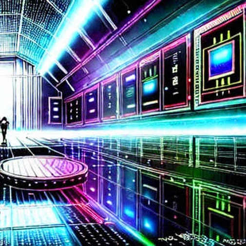 RealToken's $140M Liquidation: The Death Knell for RWA's Liquidity Myth