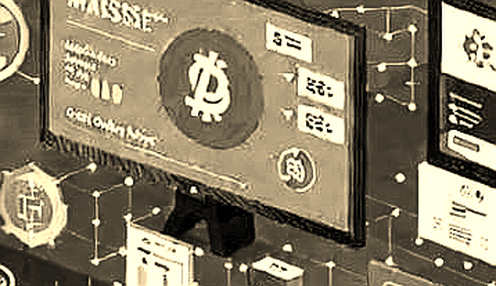The Encryption Backdoor: Why EU's Chat Control Threatens the Cryptographic Spine of Web3