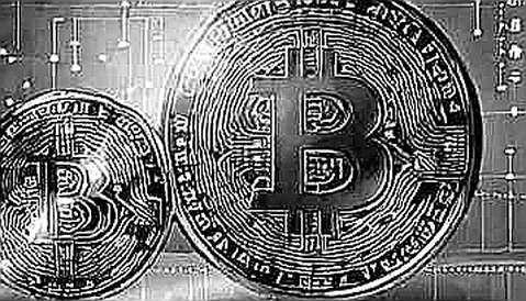 The 2026 Energy War: Crypto's Systemic Stress Test The 2026 Energy War: Crypto's Systemic Stress Test