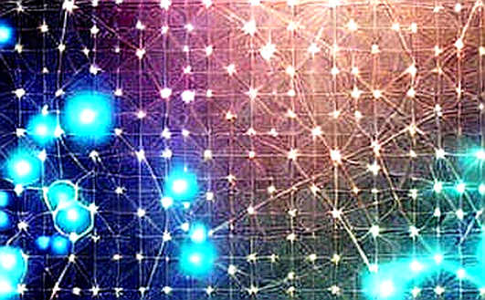 Data Null: The Most Overlooked Protocol Vulnerability