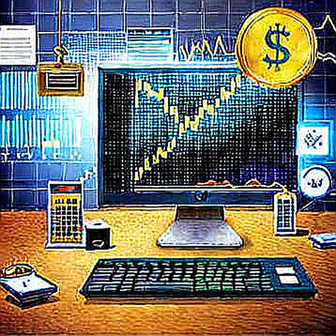 The Robinhood Chain That Does Not Exist: Exchange Listings Are Not Technical Endorsements