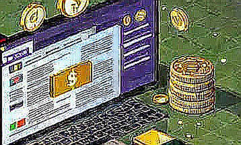 The Mbappé Token Mirage: Solana’s Newest Liquidity Extraction Event