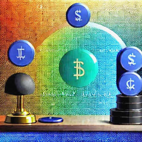Tencent Cloud's SkillPay: Centralized Agent Economy or Web3's Next Frontier?