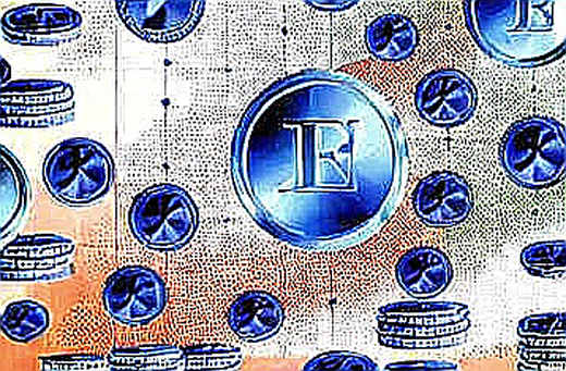 The Bet That Breaks: Why Aave’s Cross-Chain Pivot Is a Gamble on Fear The Bet That Breaks: Why Aave’s Cross-Chain Pivot Is a Gamble on Fear