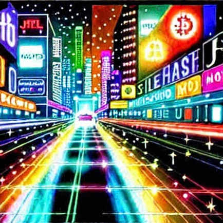 The Empty Ledger: When No Data Is the Loudest Signal
