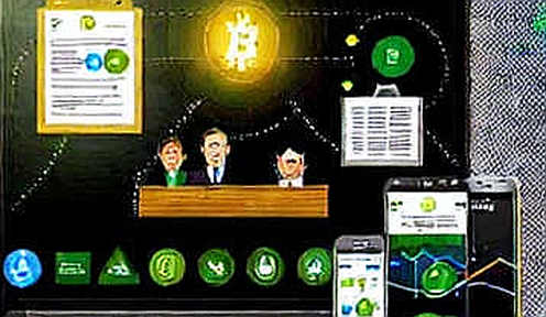 The Ghost in the Machine: Wang Chun’s “Bear Market End” and the On-Chain Confession
